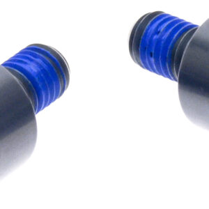 NORCO Screw Hex Tall Hd M8X1.25X14 913400-002