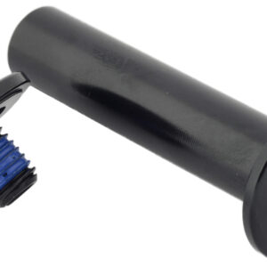 NORCO Main Linkarm Pivot Shaft 913500-014