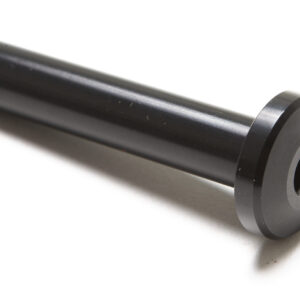 NORCO Main Linkarm Pivot Shaft 913500-018