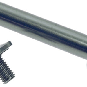 NORCO Main Linkarm Pivot Shaft & Nut
