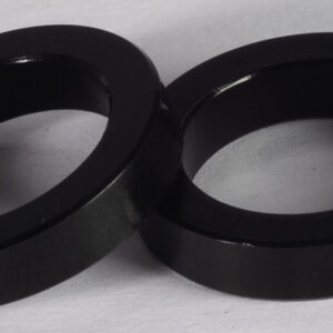 NORCO Main Linkarm Pivot Spacer 4mm