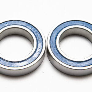 NORCO Main SwingArm Bearing
