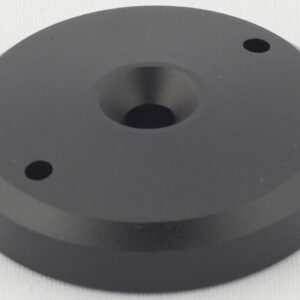 NORCO Main SwingArm Locknut Cap