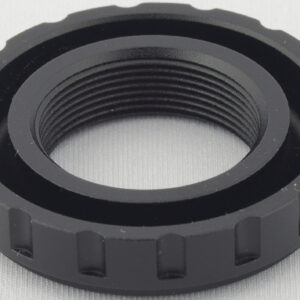 NORCO Main SwingArm Locknut