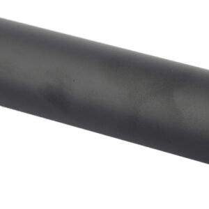 NORCO Main SwingArm Shaft