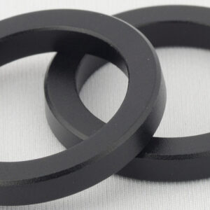 NORCO Main SwingArm Spacer 4.5mm