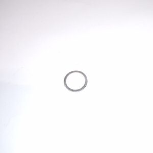 NORCO Podložka 1mm SYNTACE
