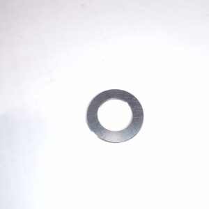 NORCO Podložka 21x12x2 dural