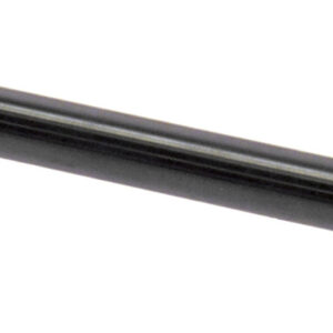 NORCO Rear Axle 913105-003