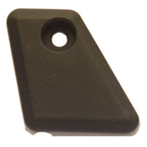 NORCO Right Side Cable Guide & Bumpstop