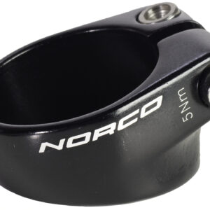 NORCO Seatpost Clamp 915000-002