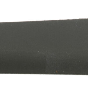 NORCO Seatstay Protector 915300-001