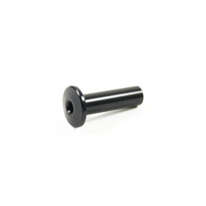 NORCO Shaft D12 L42 M8X1.25 INT HEX6
