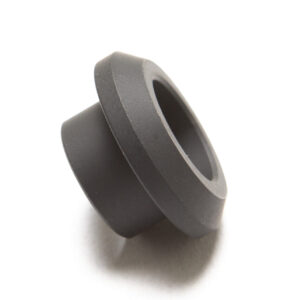NORCO Shock @ Linkarm Tophat Outer Bushings
