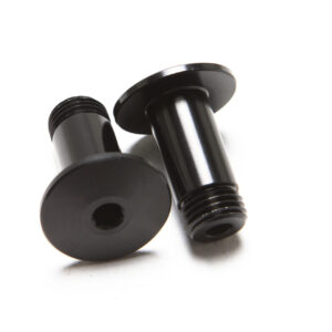 NORCO SS/Linkarm Pivot Shaft 913500-019