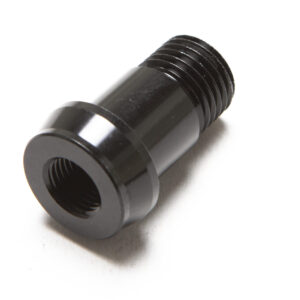 NORCO Upper Shock Nut Insert Bolt @ Linkarm 913800-021