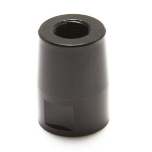 NORCO Upper Shock Nut Insert @ Linkarm 913800-020