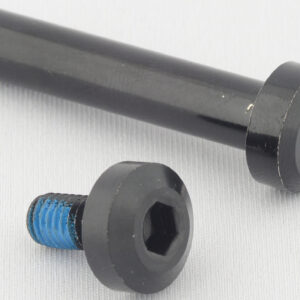 NORCO Upper Shock Shaft & Nut