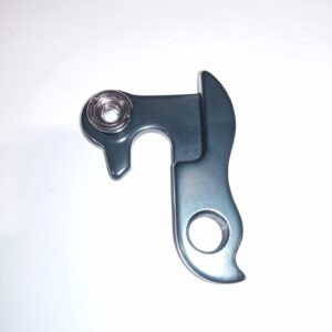 Patka NORCO959374-3