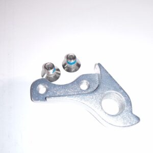 Patka NORCO 959375-12