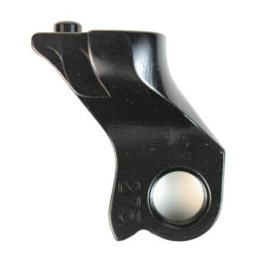 Patka NORCO NC-959375-16 XT-XTR-SLX DirectMo