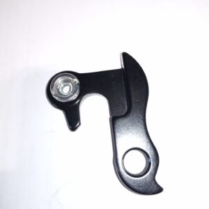 Patka NORCO 959375-2 TYPE T