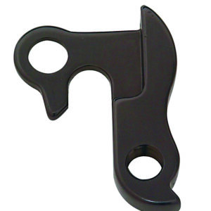 Patka NORCO 959375