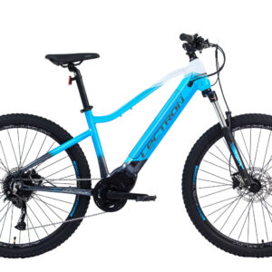 LECTRON MONTANA MZX 15”/17,5Ah 2025