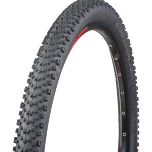 Plášť DURO DB-1078  29x2,10 (54-622)