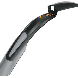 Blatník SKS Shockblade II 28-29", černo-šedá