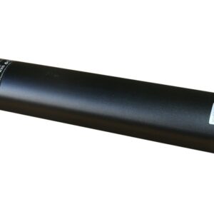 Baterie Li-Ion integrovaná 36V/13Ah /Bohemian/