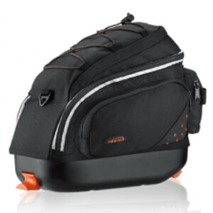 Brašna na nosič IBERA PakRak Mini Commuter IB-BA12