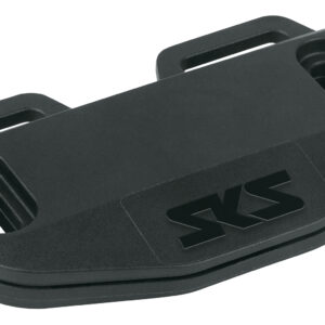 Držák SKS Velodetect Plus