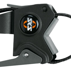 Náhradní díly pro blatníky SKS Power Strap-Fastening Joint Head For Xtra Dry Xl, S-Blade, Dashblade