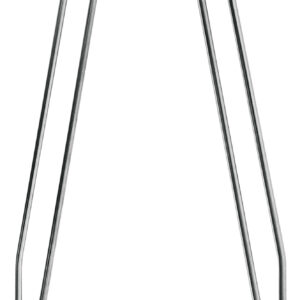 Náhradní díly pro blatníky SKS U-Stay Kit Velo55 Junior