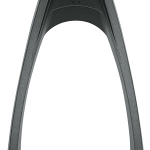 Náhradní rameno držáku SKS pro blatníky X-blade