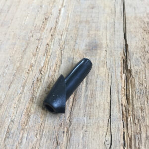 NORCO 4MM RUBBER INSERT – Shift housing