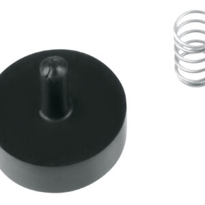 Pumpa Náhradní díly SKS Check Valve Set For Floor Pumps