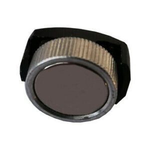 Magnet do výpletu CICLOSPORT