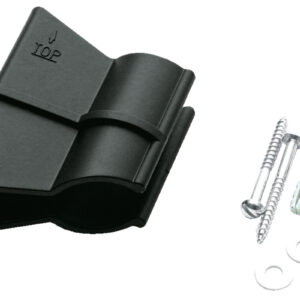 Pumpa Náhradní díly SKS Držák na stěnu Rennkompressor