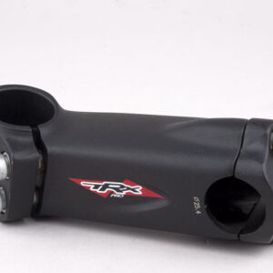 Představec Ahead TRX-C206 1-1/8" AL