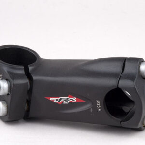 Představec Ahead TRX-C206 1-1/8" AL