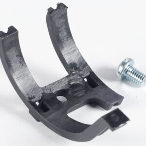 NORCO BB Cable Guide 914300-003