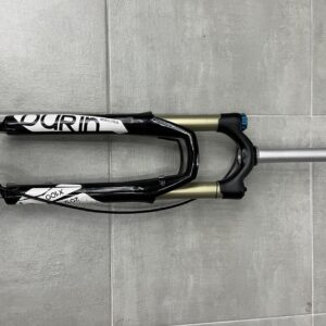 Vidlice Magura Durin X100 LO 26"