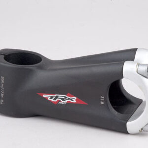 Představec Ahead TRX-C242 1-1/8" AL