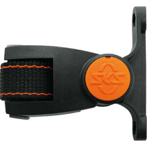 Alternativní držák na košík SKS Powerstrap