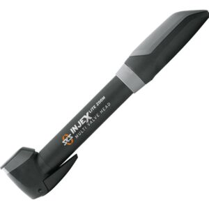 Pumpička SKS Injex Lite