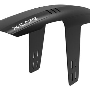 Blatník POLISPORT X-Cape přední 27,5/29