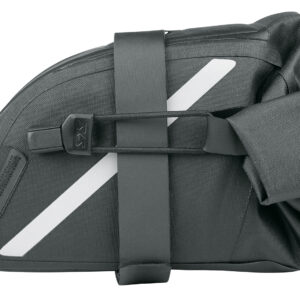 Brašna SKS Trail Saddlebag L