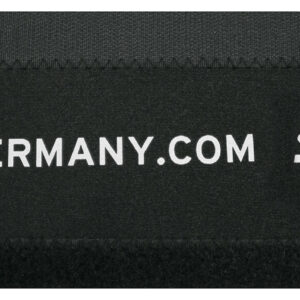 Neoprenová ochrana rámu SKS Chainstay Protector